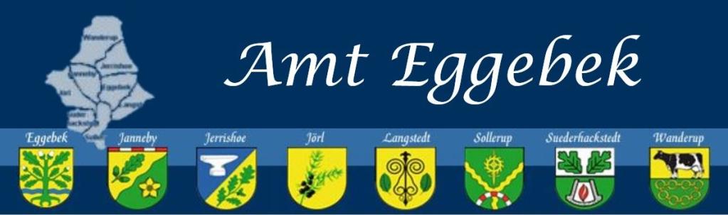 Testschrift